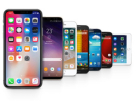 Cell Craft Mobile Phones Trading