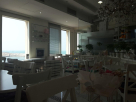 Le Petit Cafe