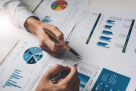 BLR World Project Management