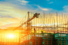 Fit Well Scaffolding