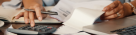 Al Itezan Advocates & Legal Consultants
