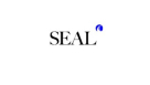 Seal Advisory Services