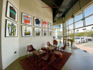PDL Coffee Co. & Barbershop