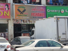 Peshawer Meat Trading