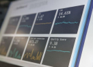 R S M General Trading
