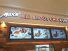 Max"s All About Chicken