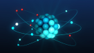 Albaron Electronics Trading