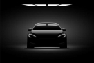 Stoub Biz Motors
