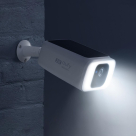 Anker Innovations