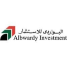 Al Bwardy Investment