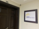 Daemo International General Trading