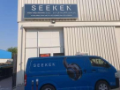 Seeken Island Valley Electronics