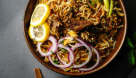Fatta Kawareh Restaurant
