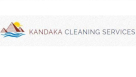 Kandaka Cleaning Services