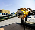 Liftek Technical Safety & Security Consultancies