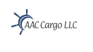 A A C Cargo