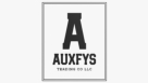 Auxfys Trading Co.