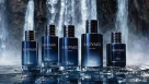 Almushkat Oud Perfumes Trading