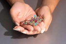 Madly Bespoke Jeweller