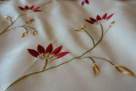 Zahrat Alnujoom Readymade Garments Trading