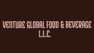 Venture Global Food & Beverage