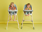 Grand Baby Toys Trading