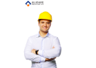 Alligare Electricals
