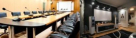 Echosec Control & Security Equipment Fixing & Trading
