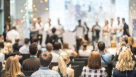 TFI Event Management