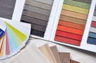 FAR Interiors Materials Trading