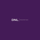 Dnl Properties