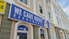 We Care House Electronics