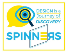Spinners Creative Agency