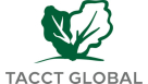 Tacct Global Food And Beverages Trading