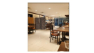 Grand Buffet ​restaurant