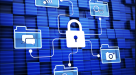 Daxoon Information Technology