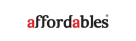 Affordables Fashion (branch)