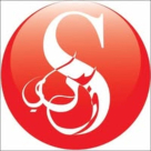 Saif Corporate Business Services