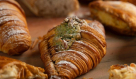 Tonton Bakes