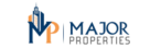 Major Properties