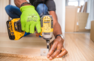 Al Dallal Building Maintenance