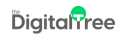 The Digital Tree