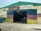 Doctor Cars Auto General Repairing