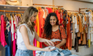 Qishra Readymade Garments Trading