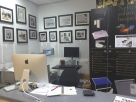 Spectrum Digital Print Solutions