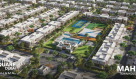 Urban Luxe Real Estate