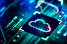 Tudoop It Infrastructure L.l.c