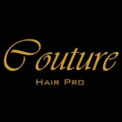 Couture Hair Pro