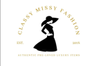 Classy Missy Fashion