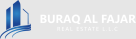 Buraq Alfajar Real Estate